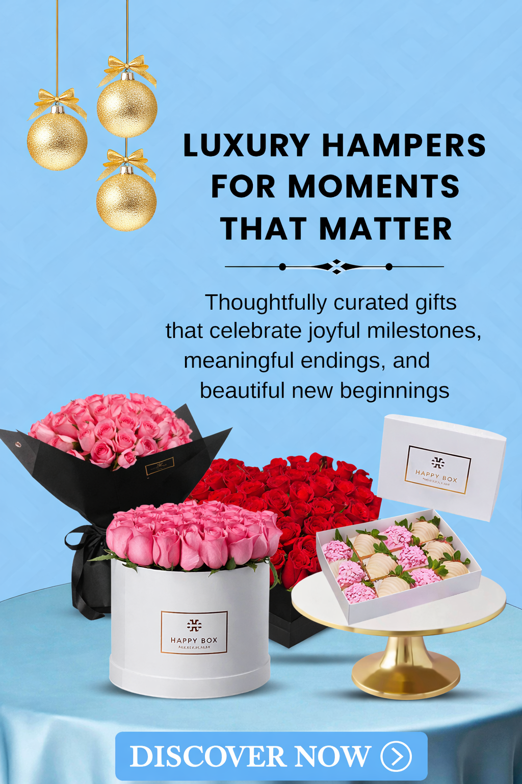 ChatGPT Image Dec 26, 2025, 06_46_12 PM