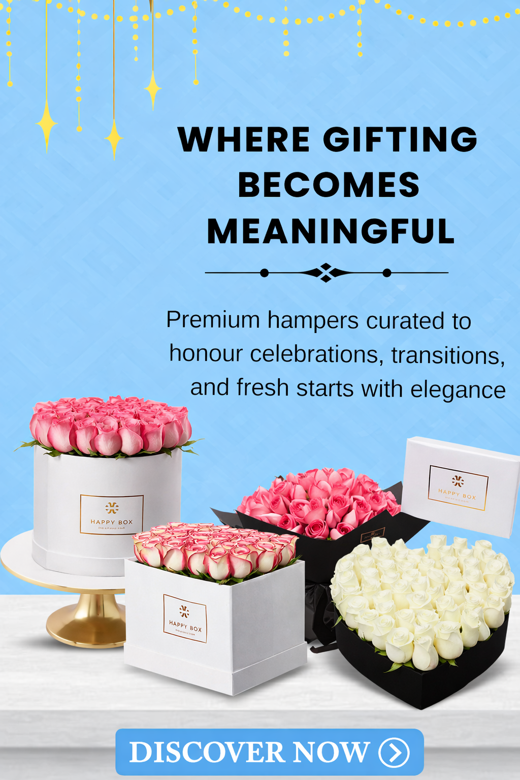 ChatGPT Image Dec 26, 2025, 06_49_16 PM