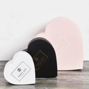 From Dubai with Love