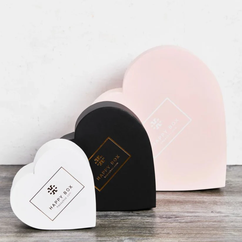 From Dubai with Love